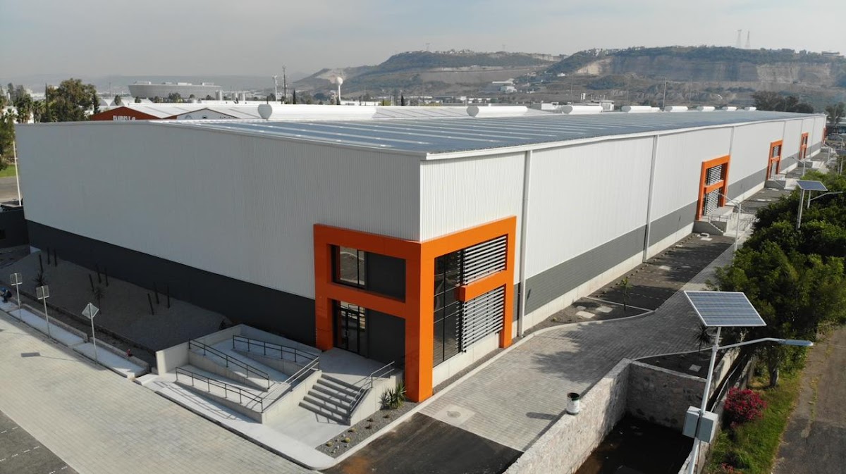 Innovaciones Electricas — foto 4