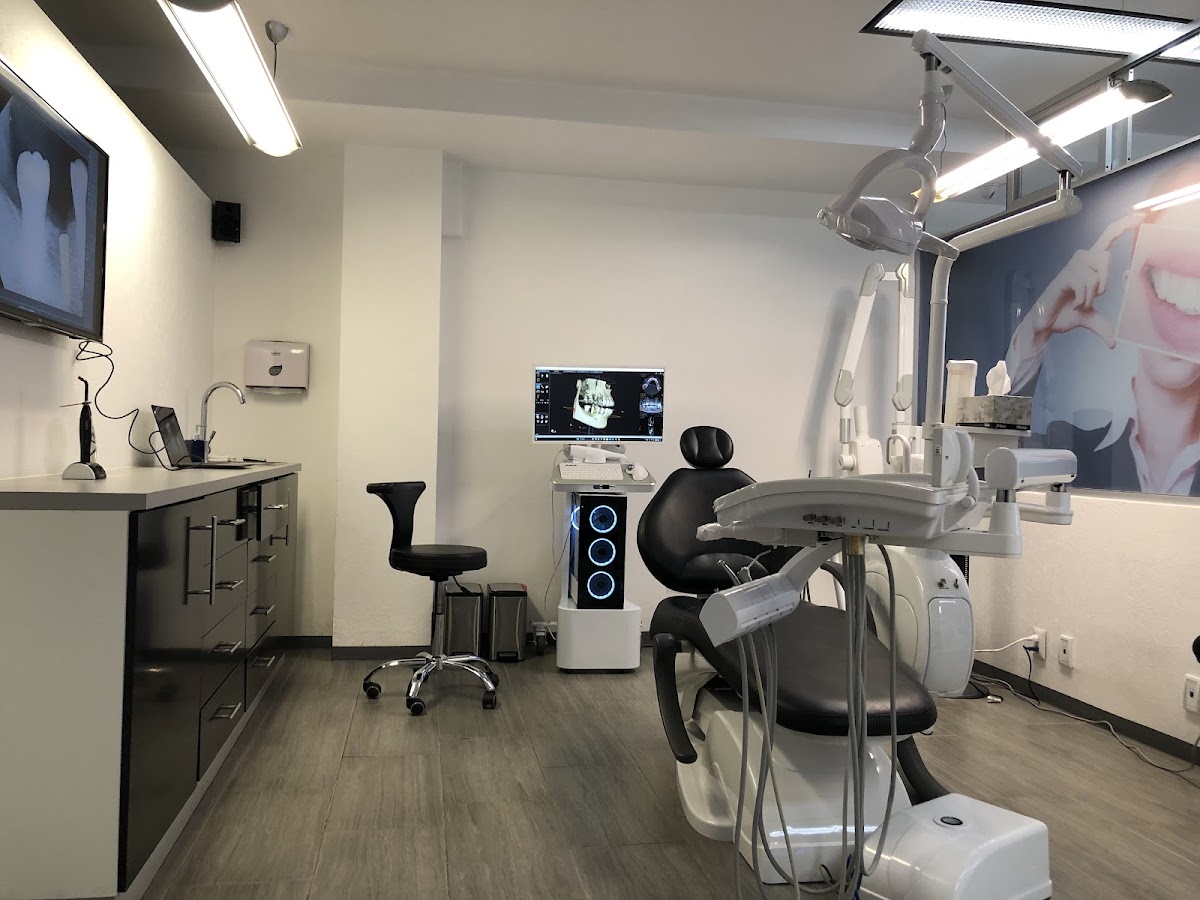 Dental One Aguascalientes — foto 3