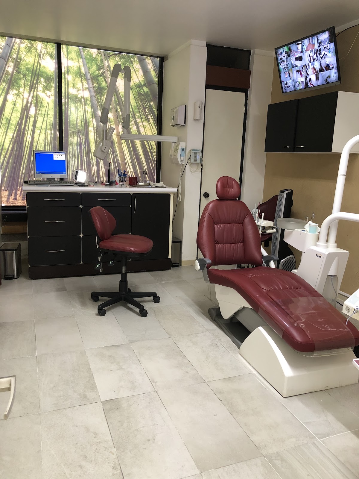 Dental One Aguascalientes — foto 4