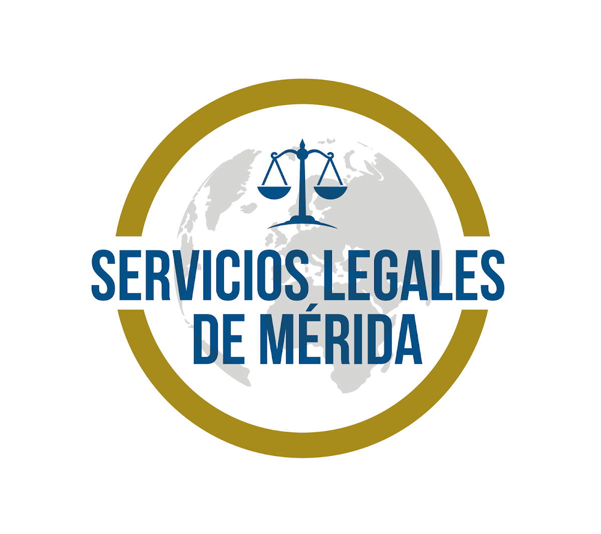 Servicios Legales de Mérida — foto 2