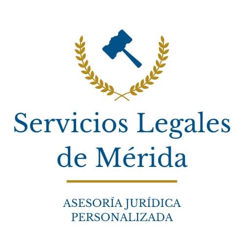 Servicios Legales de Mérida — foto 3