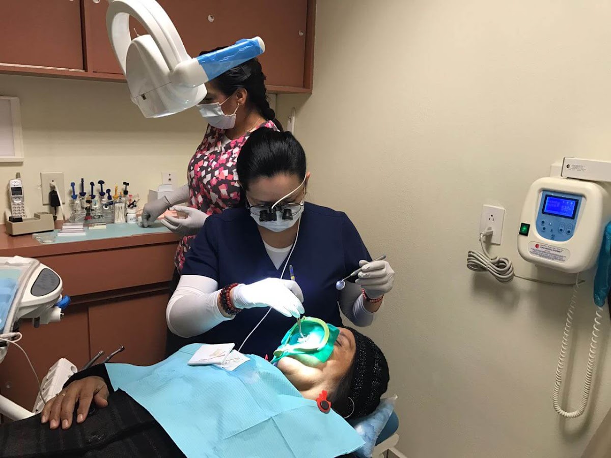 Del Rio Dental Care — foto 2