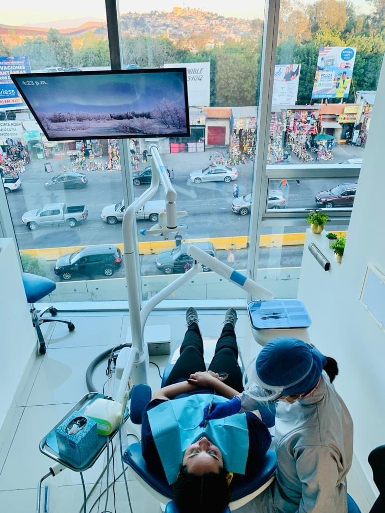 Del Rio Dental Care — foto 3
