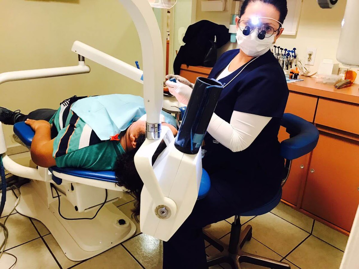 Del Rio Dental Care — foto 4