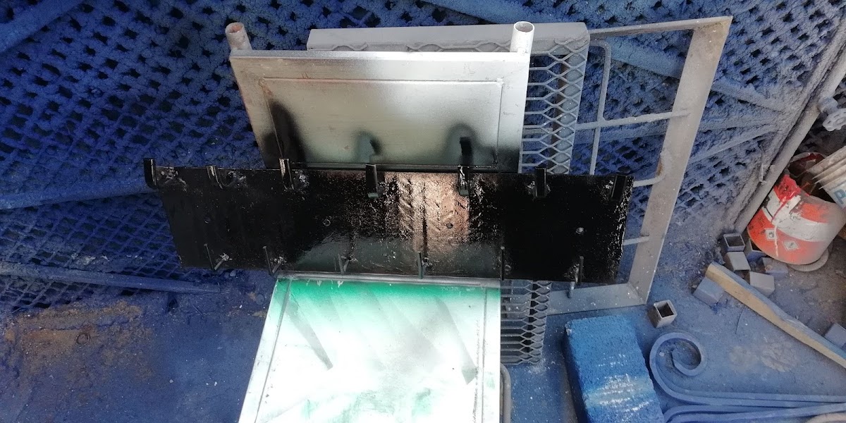 Servicio Arias — foto 3