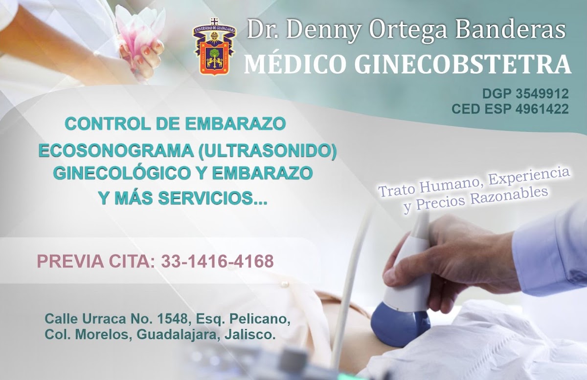 Consultorio Ginecologico — foto 4