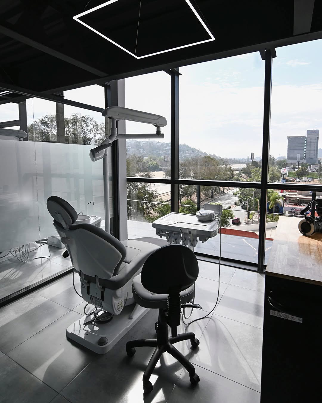 Clinica Dental Tj Rio