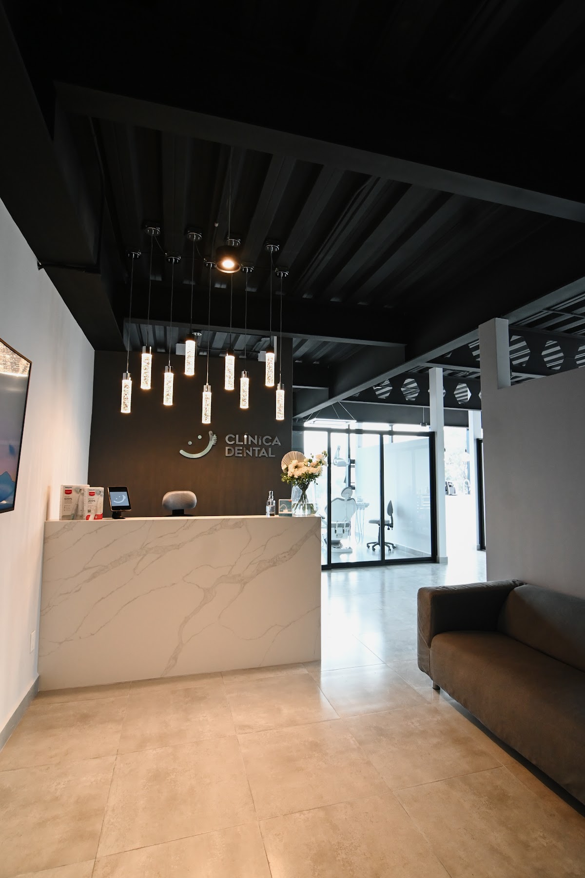 Clinica Dental Tj Rio — foto 3