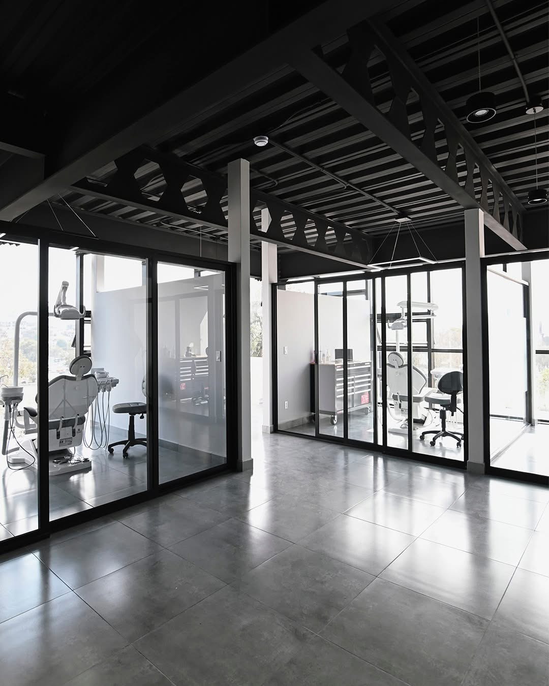Clinica Dental Tj Rio — foto 4