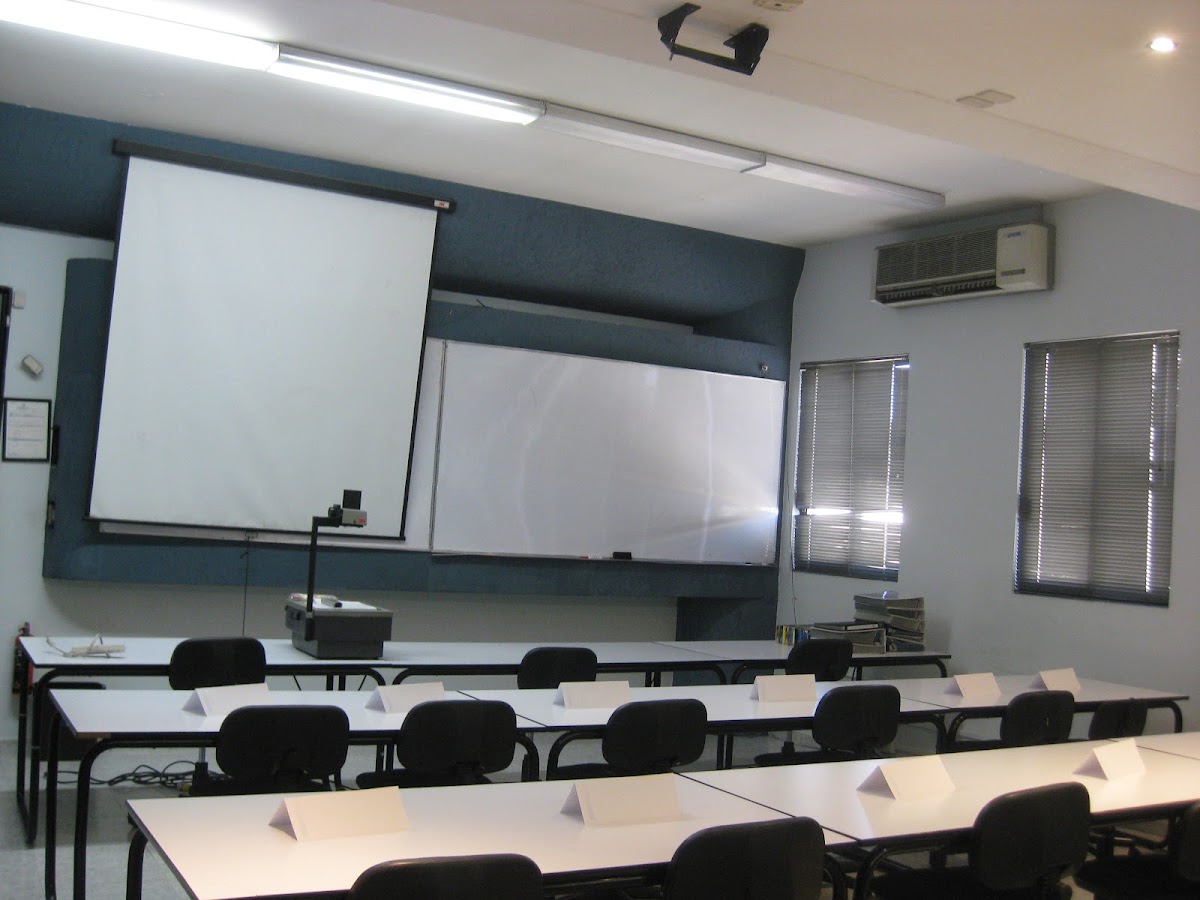 Celec Instalaciones Sa De Cv — foto 2