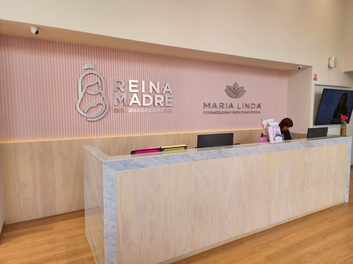 María Linda Puebla - Dermatología y Medicina Estética — foto 2