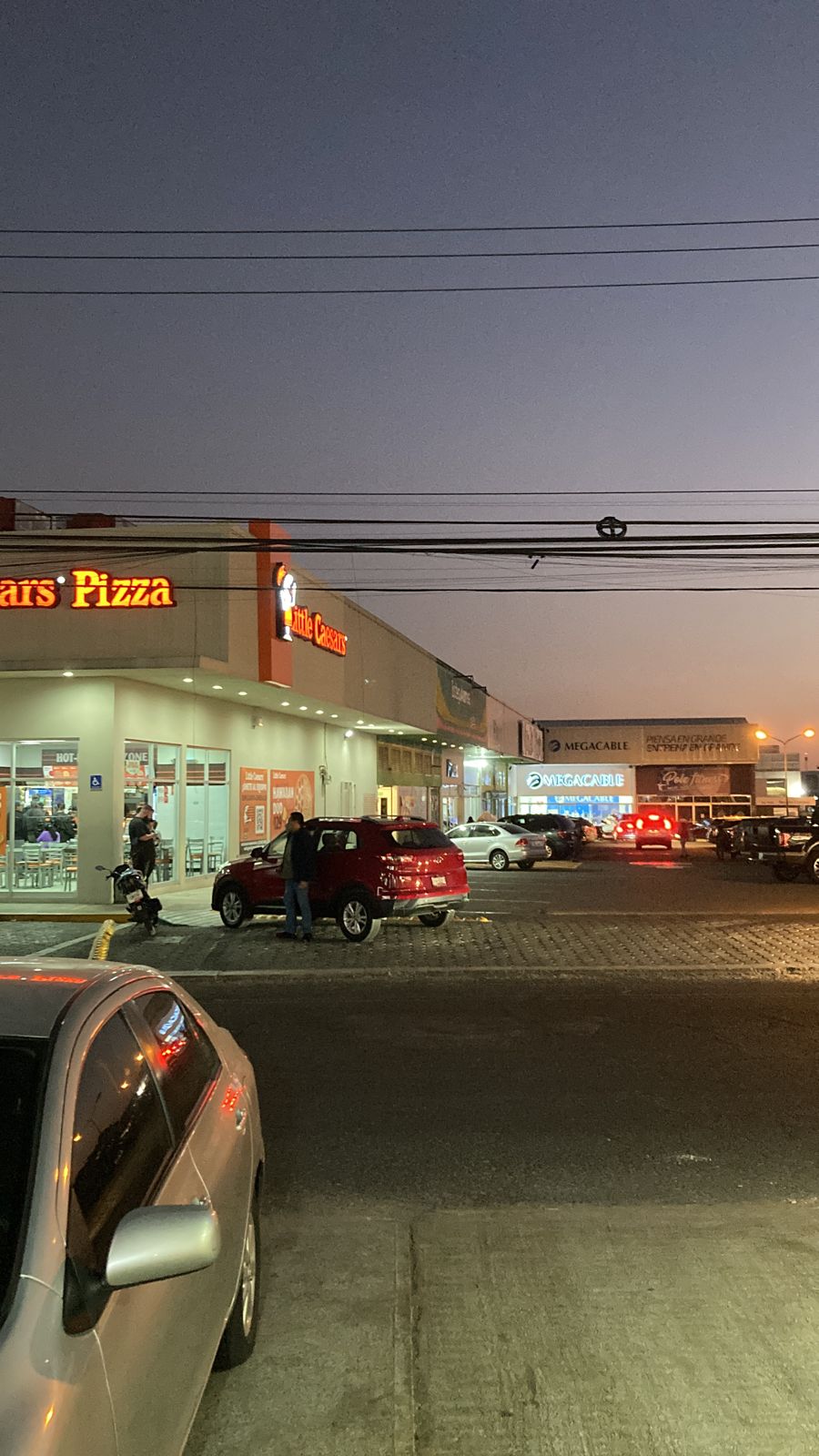Dental Center Camino Real a Cholula — foto 4