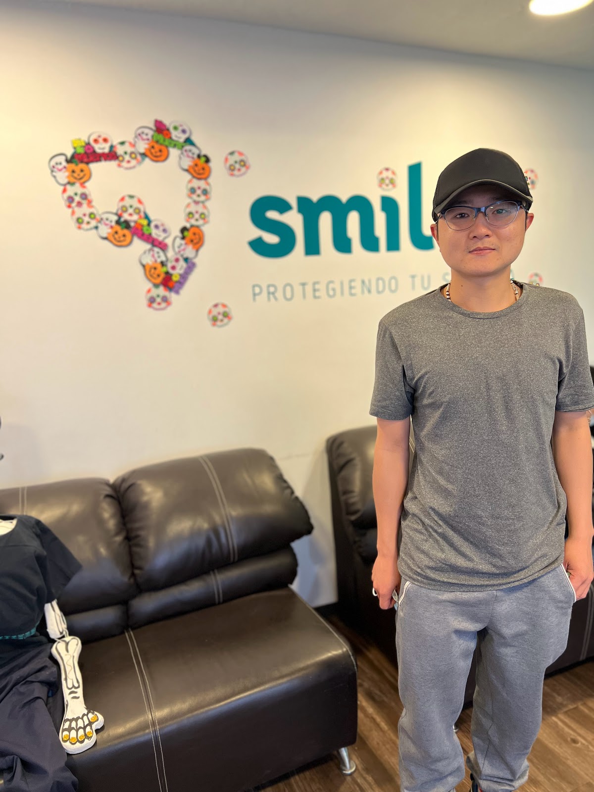 Smilex — foto 4