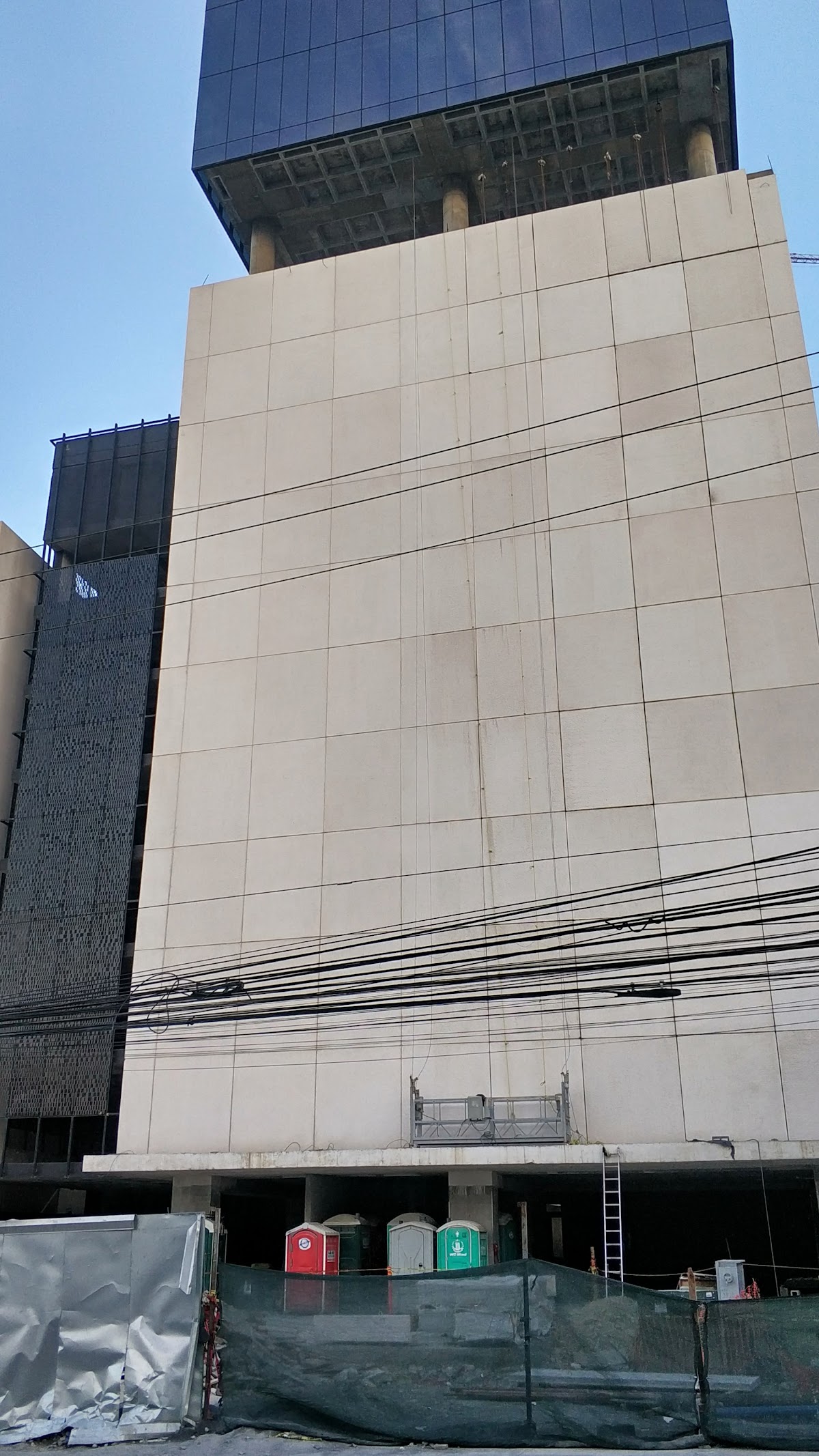 Alterna Torre Hidalgo — foto 4