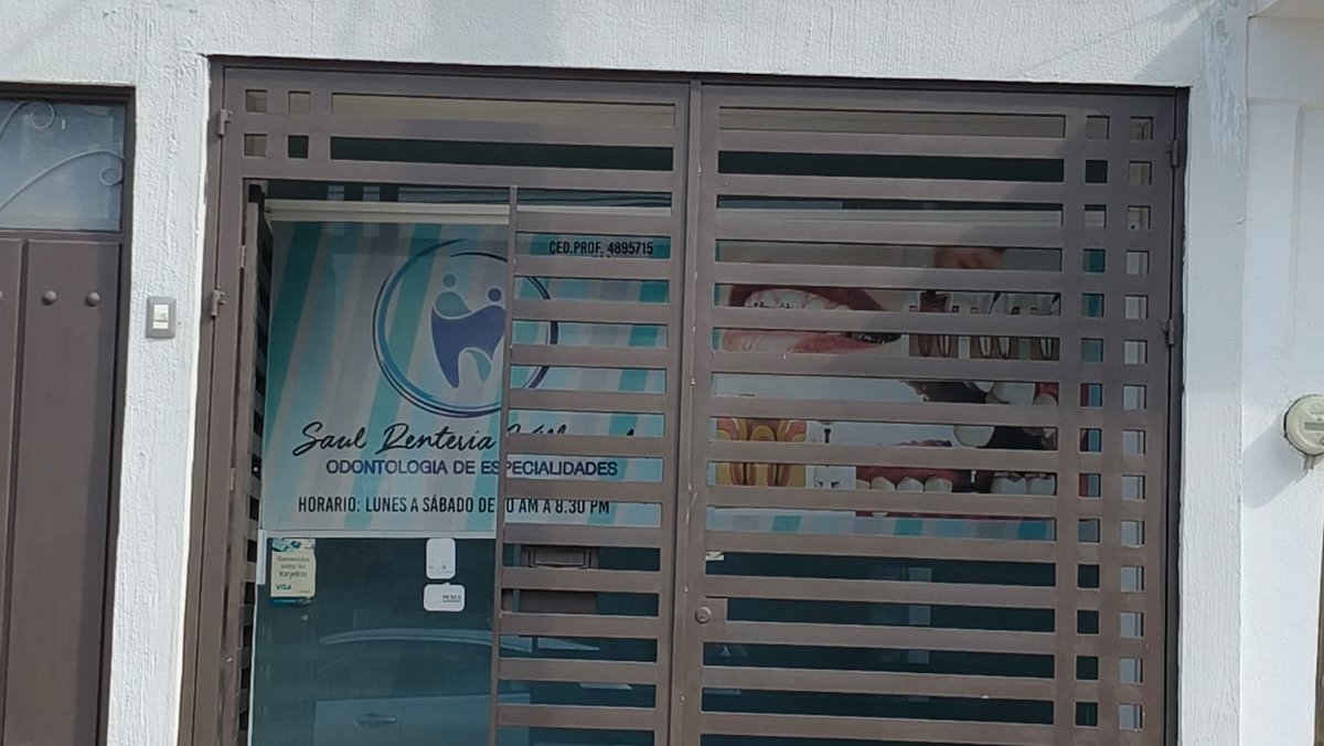 Odontología de Especialidades – Ortodoncia y Estética Dental en Aguascalientes