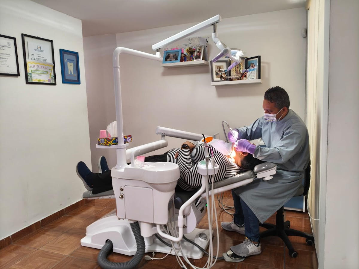 Odontología de Especialidades – Ortodoncia y Estética Dental en Aguascalientes — foto 2
