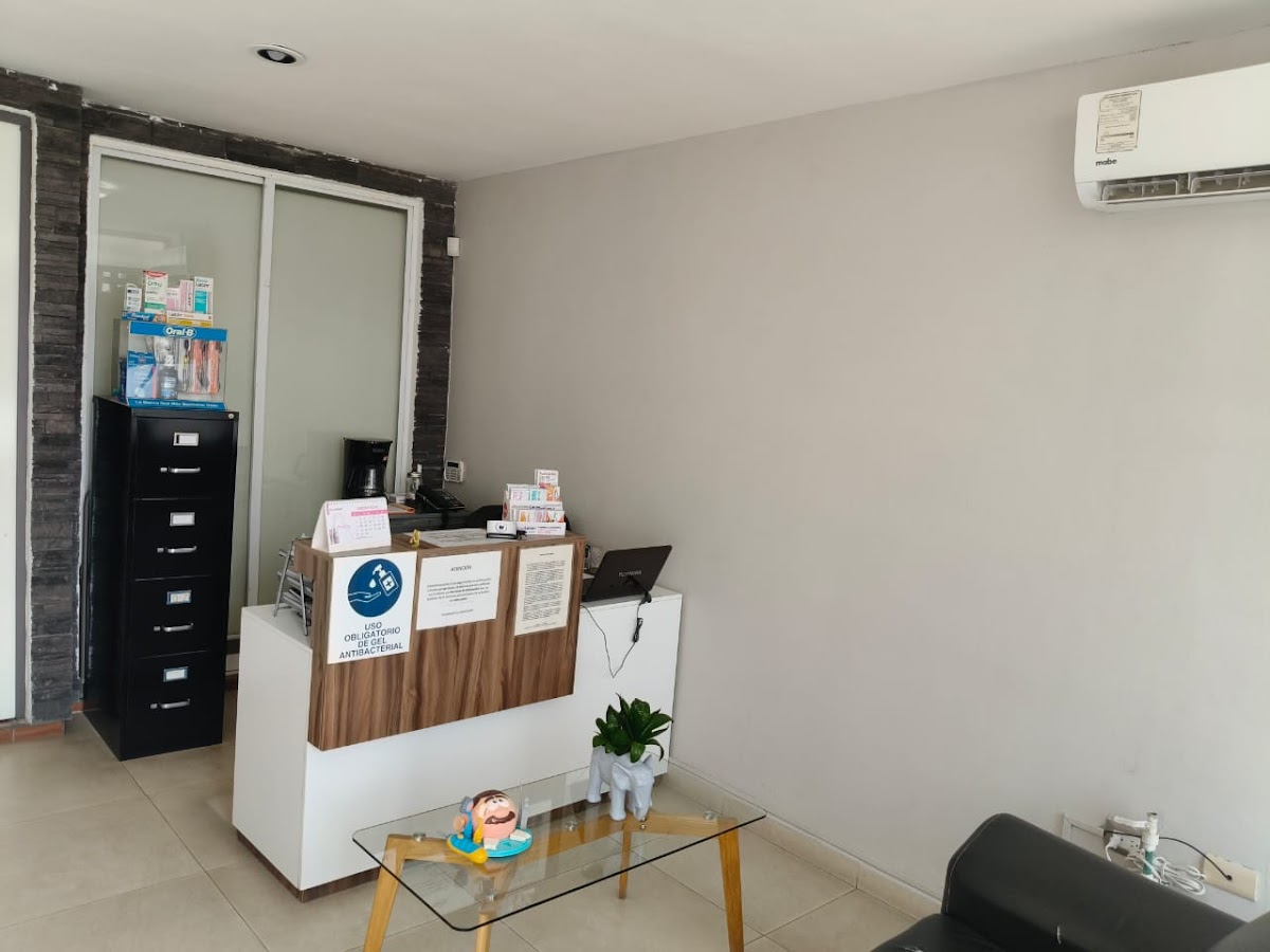 Odontología de Especialidades – Ortodoncia y Estética Dental en Aguascalientes — foto 4