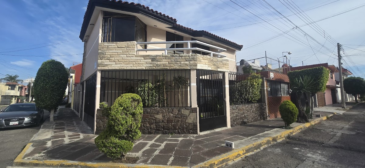 Abogados ALPS Protectora Jurídica Puebla