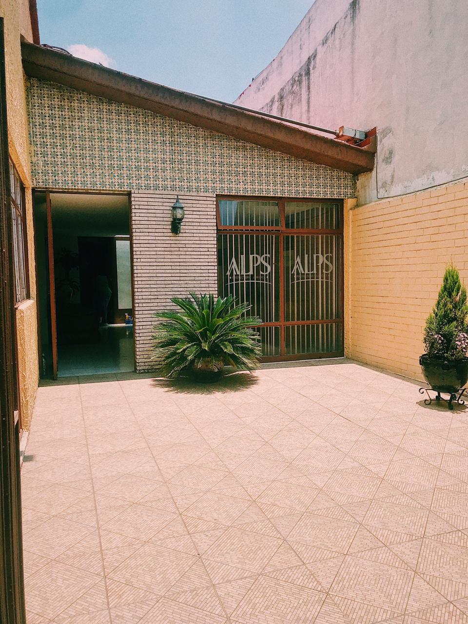 Abogados ALPS Protectora Jurídica Puebla — foto 3