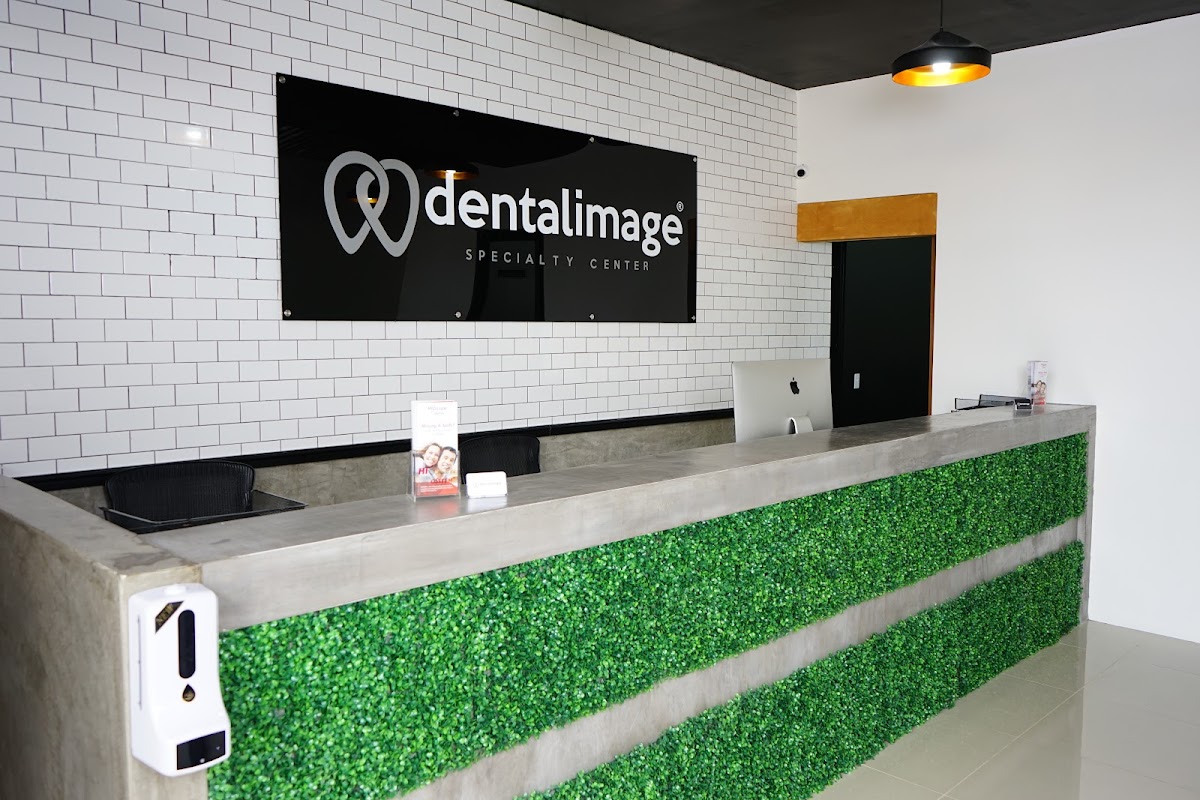 Dental Image – Otay Constituyentes (Odontología Avanzada) — foto 3