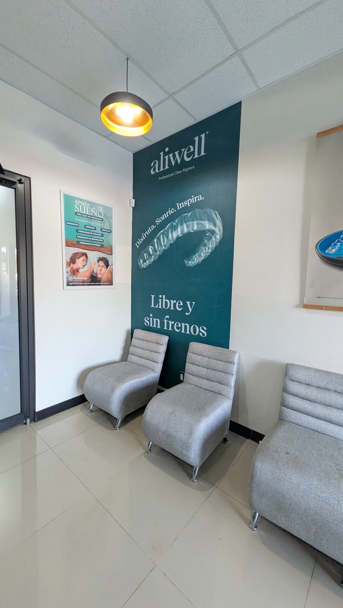 Dental Image – Otay Constituyentes (Odontología Avanzada) — foto 4