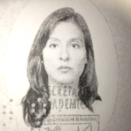 Dra. Norma Patricia Muñoz Amezquita, Ginecólogo