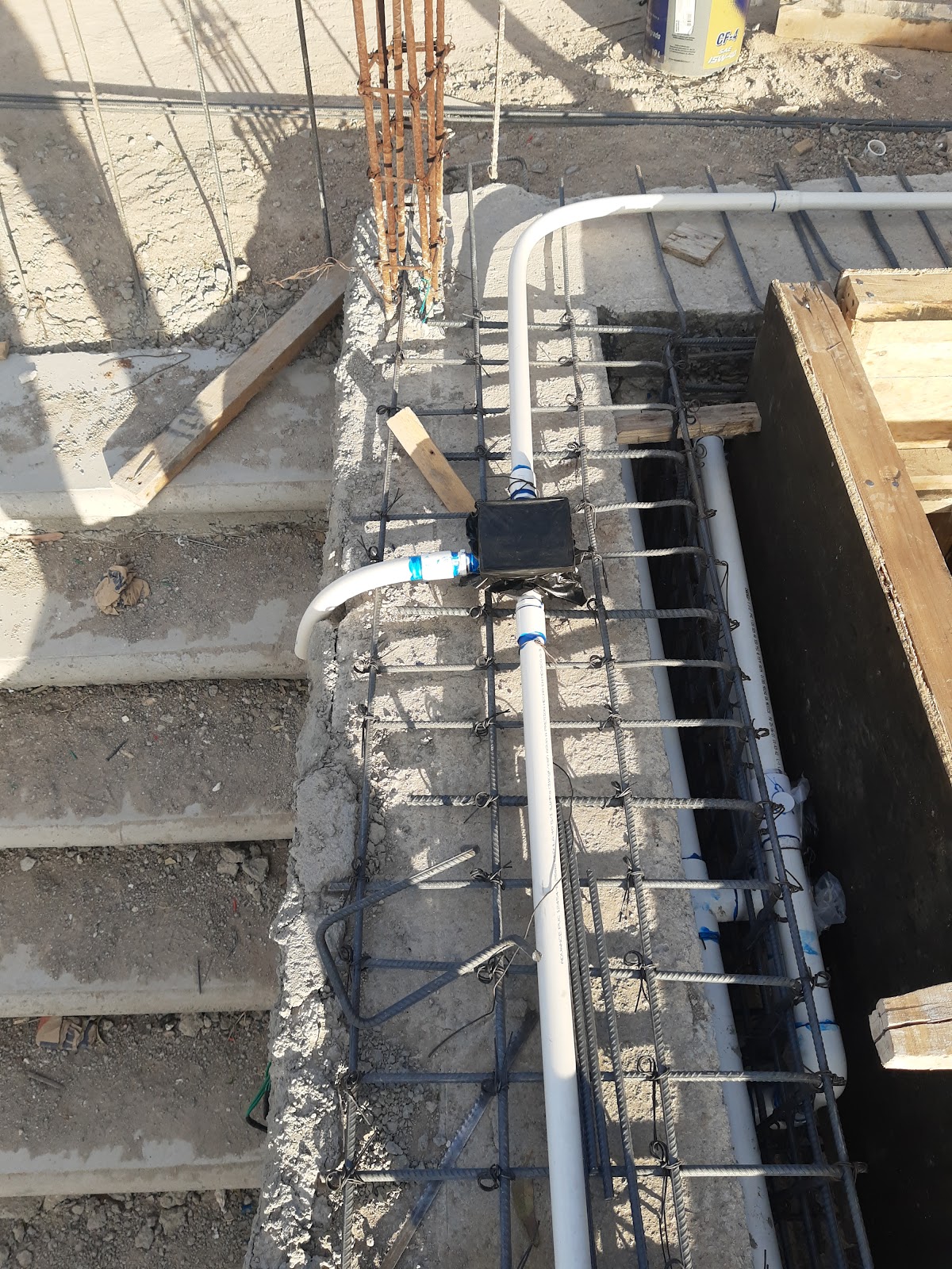 Fontaneria Plomeria Y Servicios Duran — foto 2