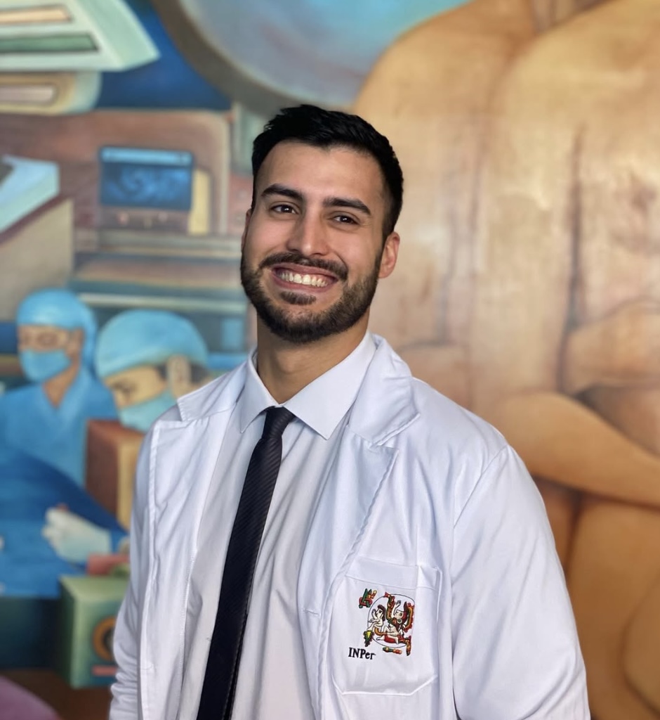 Ginecólogo Dr. Carlos A. Zapata Caballero — foto 3