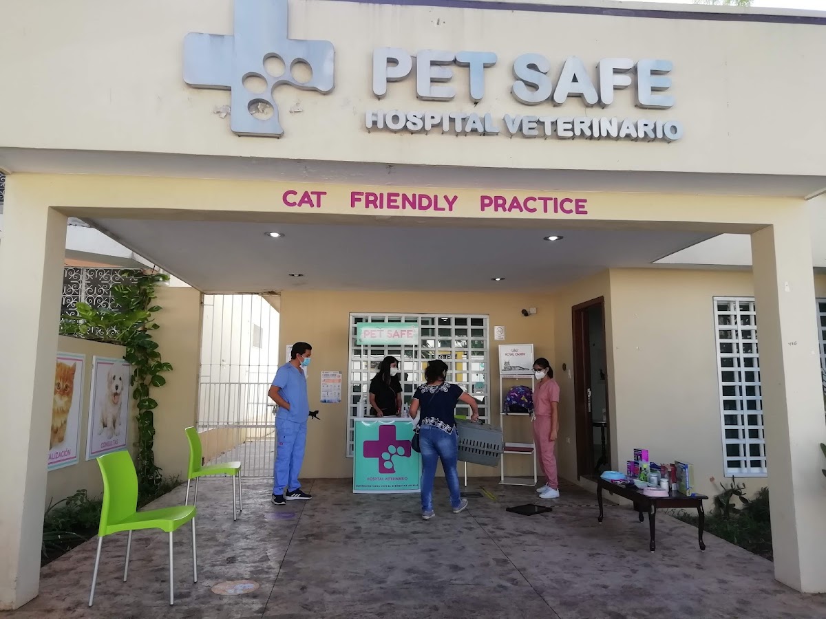Pet Safe Mérida — foto 2