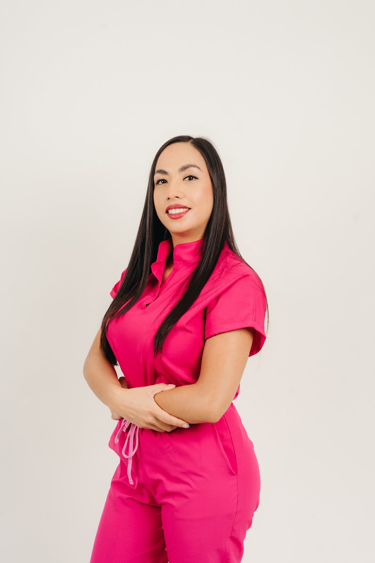 Dra. Vania Cobos | Ginecóloga en Morelia — foto 3