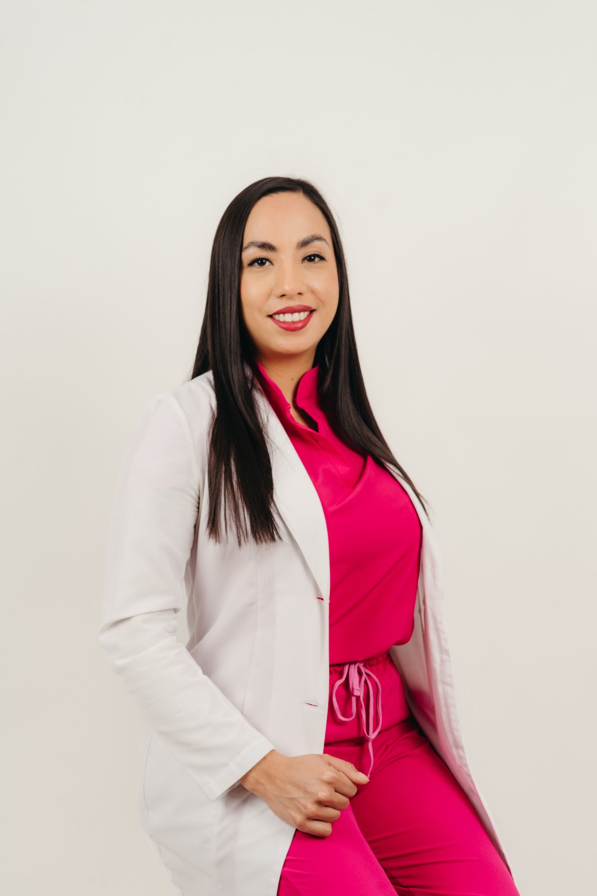 Dra. Vania Cobos | Ginecóloga en Morelia — foto 4