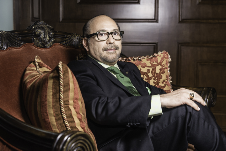 Gerardo Cuellar Abogados, Las Américas
