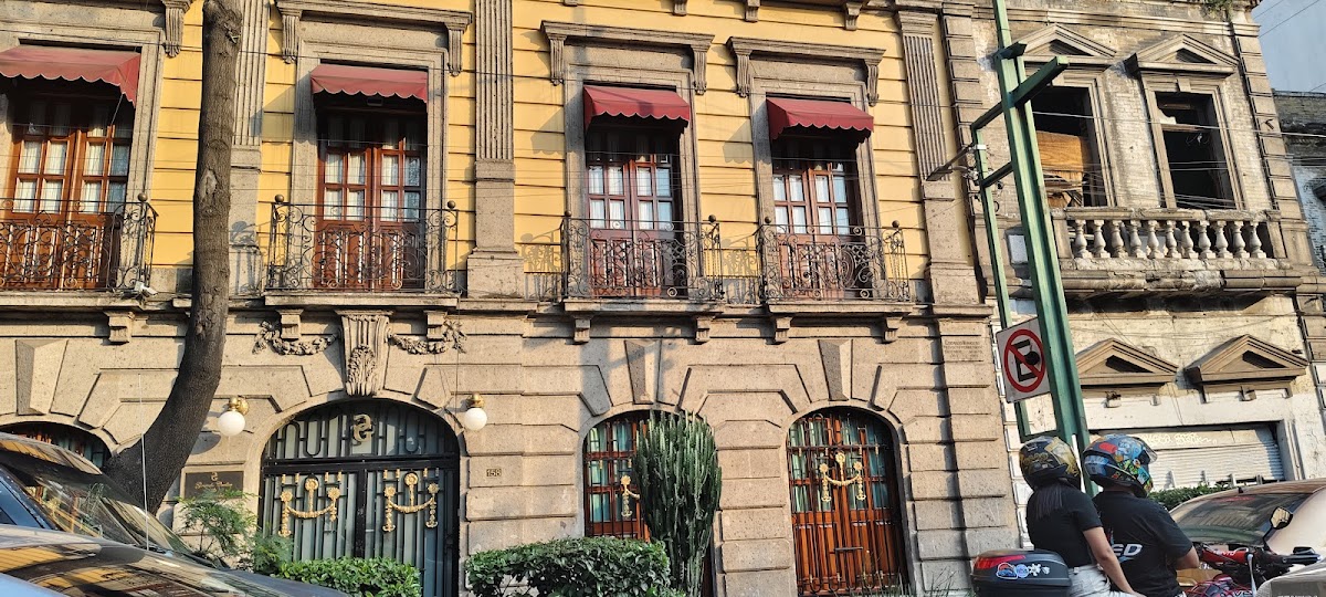 Gerardo Cuellar Abogados — foto 2