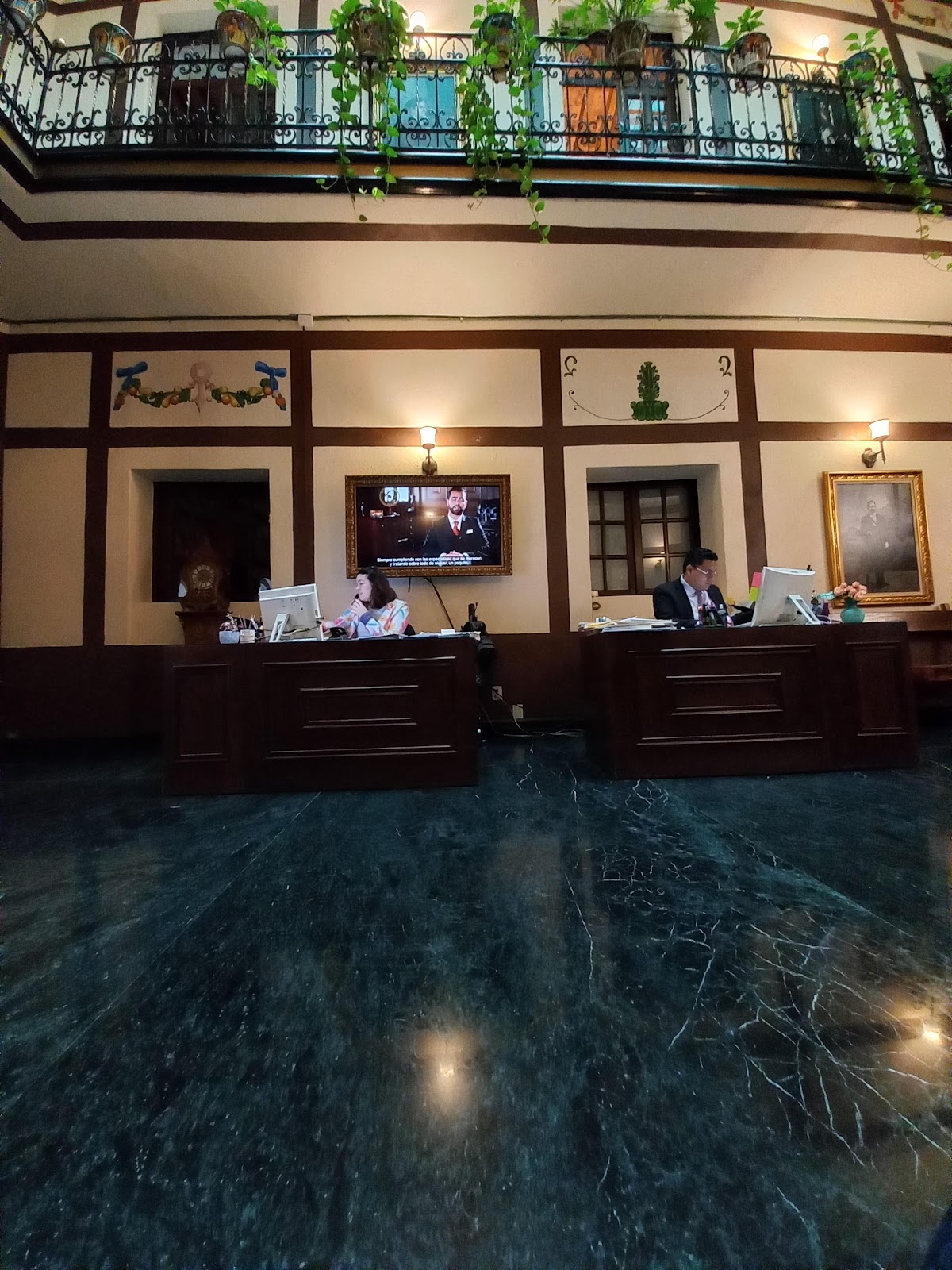 Gerardo Cuellar Abogados — foto 3