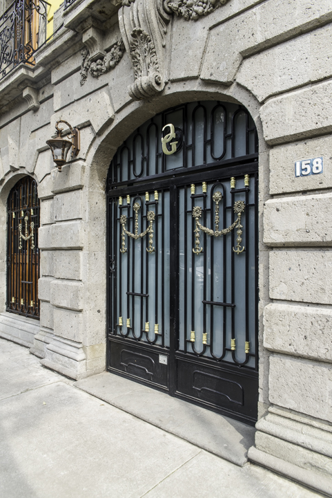 Gerardo Cuellar Abogados — foto 4