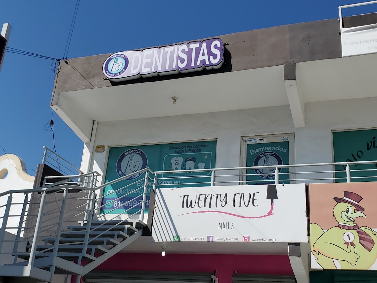 Dra. Rocio Selenia Vázquez Cruz, Dentista - Odontólogo