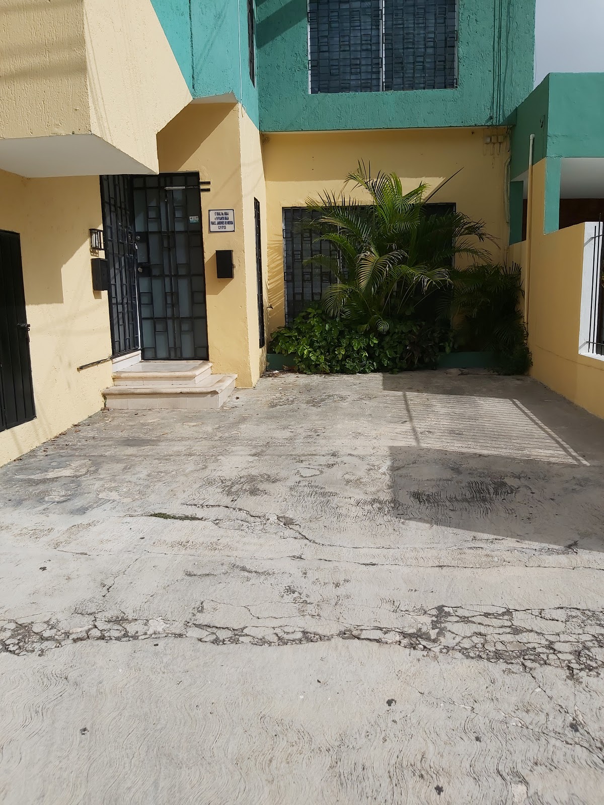 Herrera & Herrera Despacho Jurídico S.C.P.