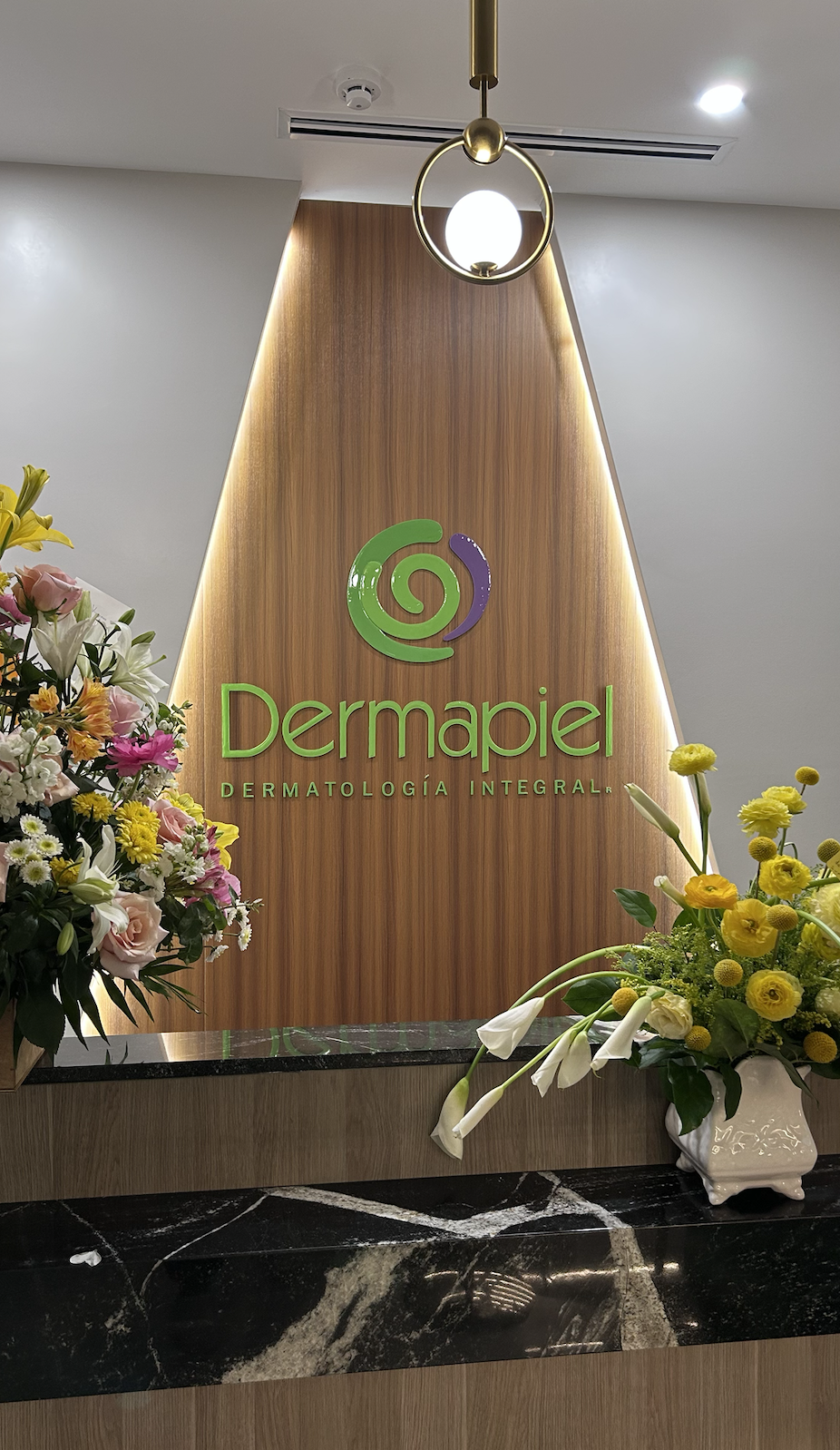 Dermapiel