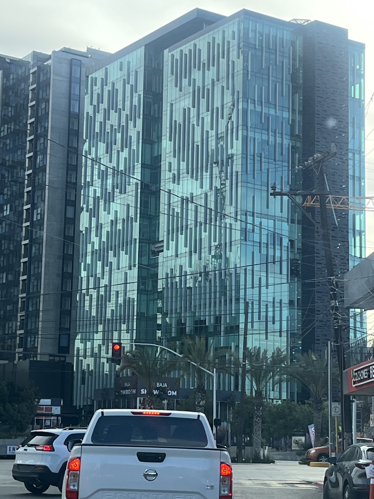 Dermapiel — foto 2
