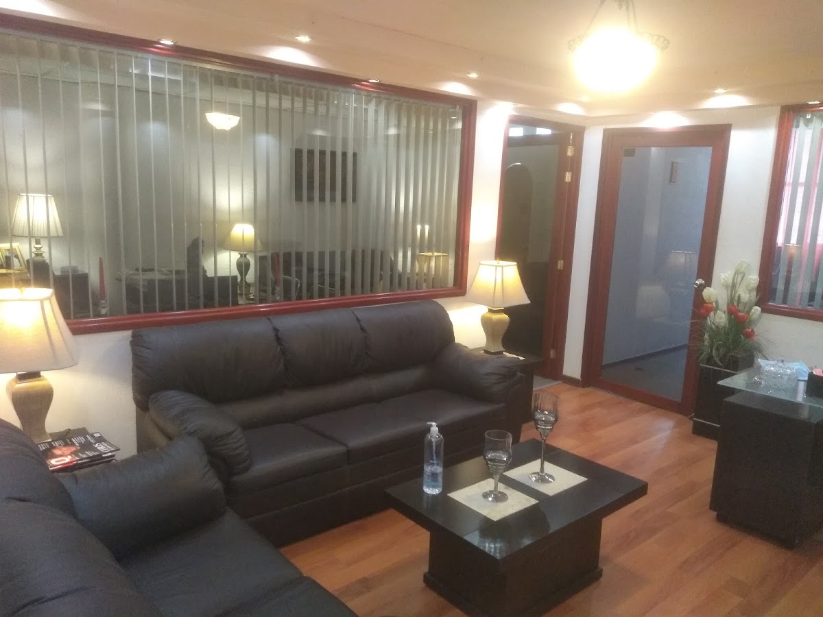 SOLÍS ABOGADOS — foto 2