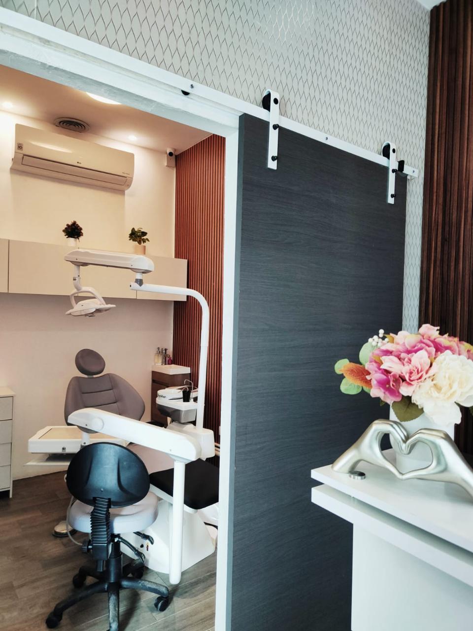 Dental Pro — foto 2