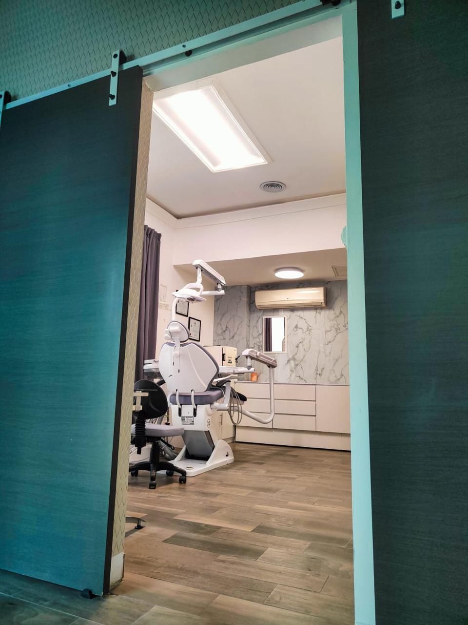 Dental Pro — foto 3