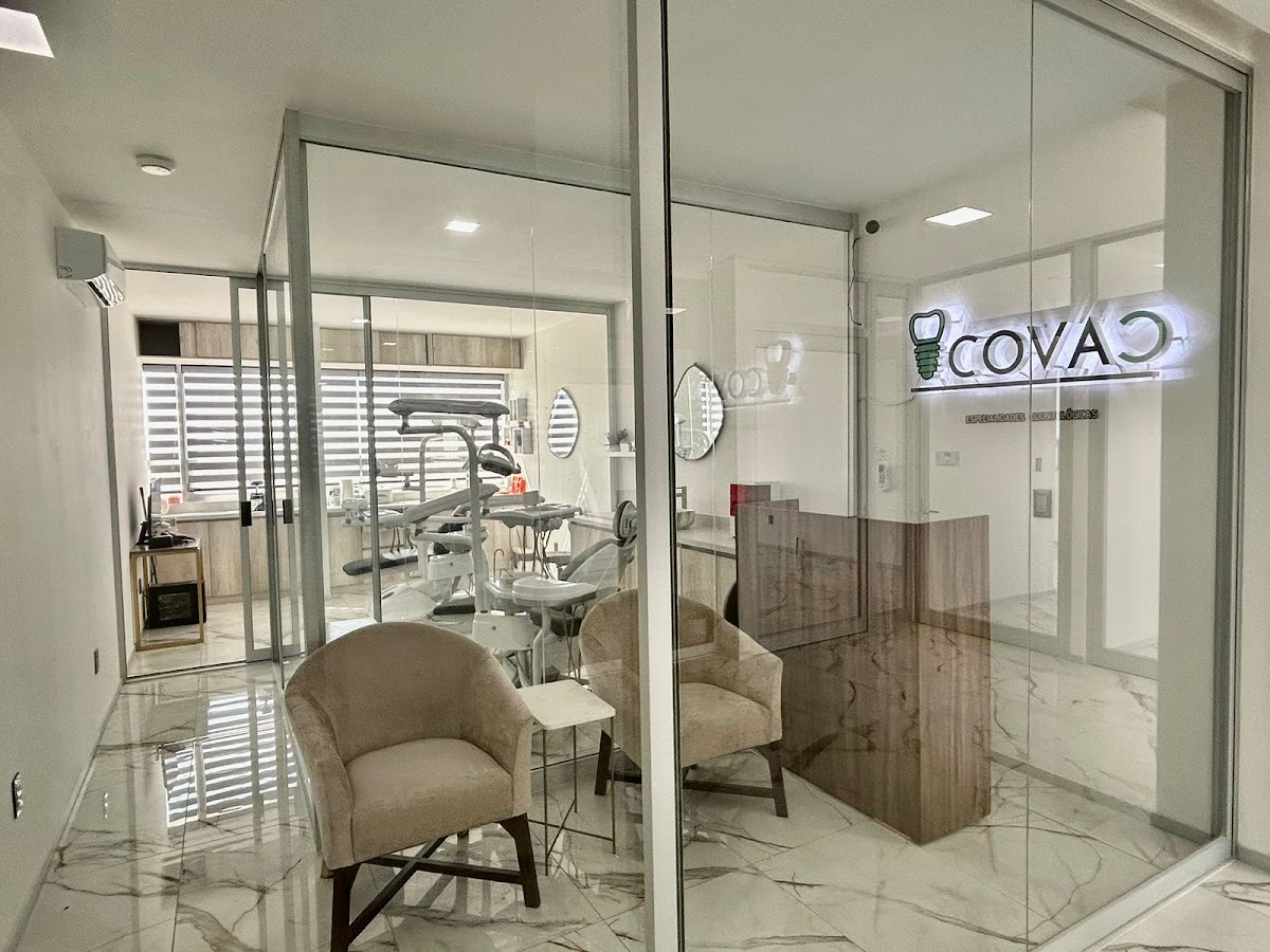 ICOVAC — foto 3