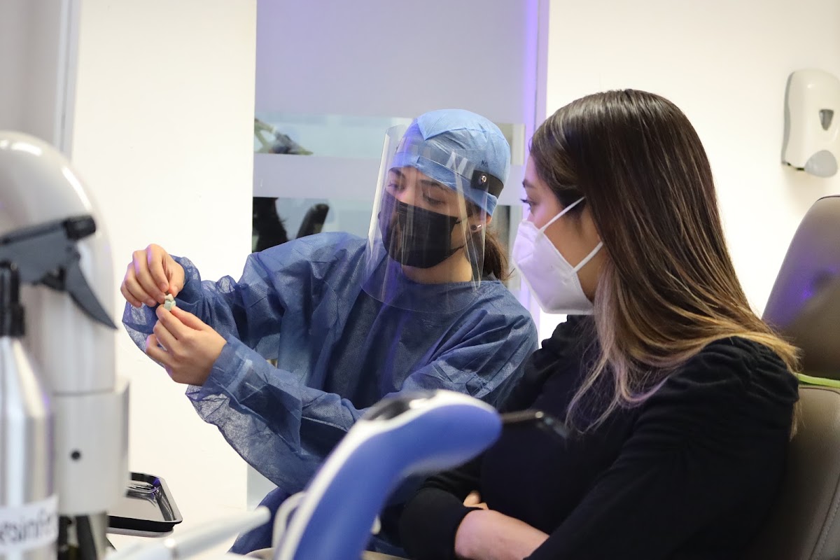 Health and Wellness Dental Center — foto 2
