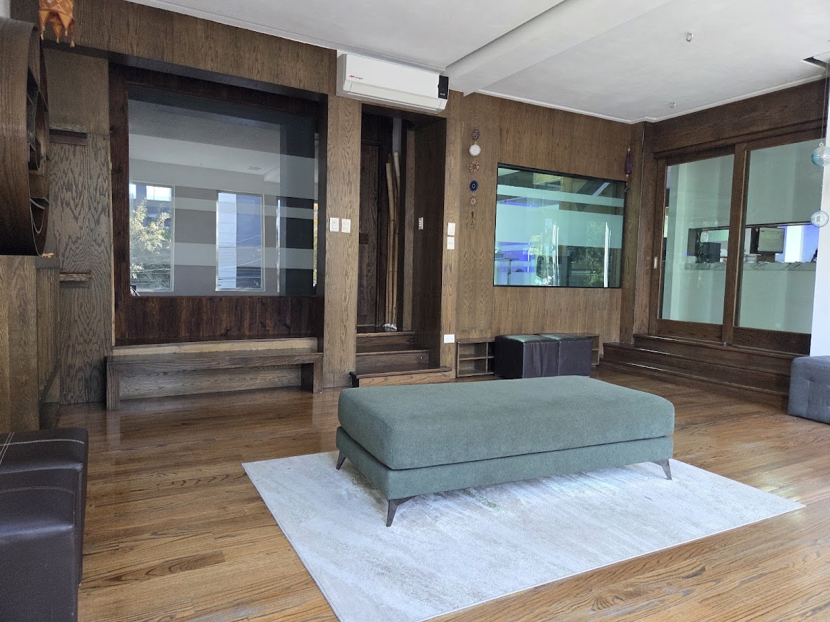 Health and Wellness Dental Center — foto 3