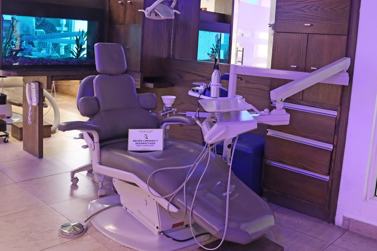Health and Wellness Dental Center — foto 4