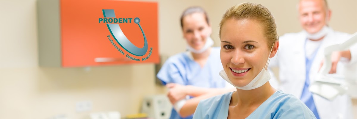 Prodent Cancun
