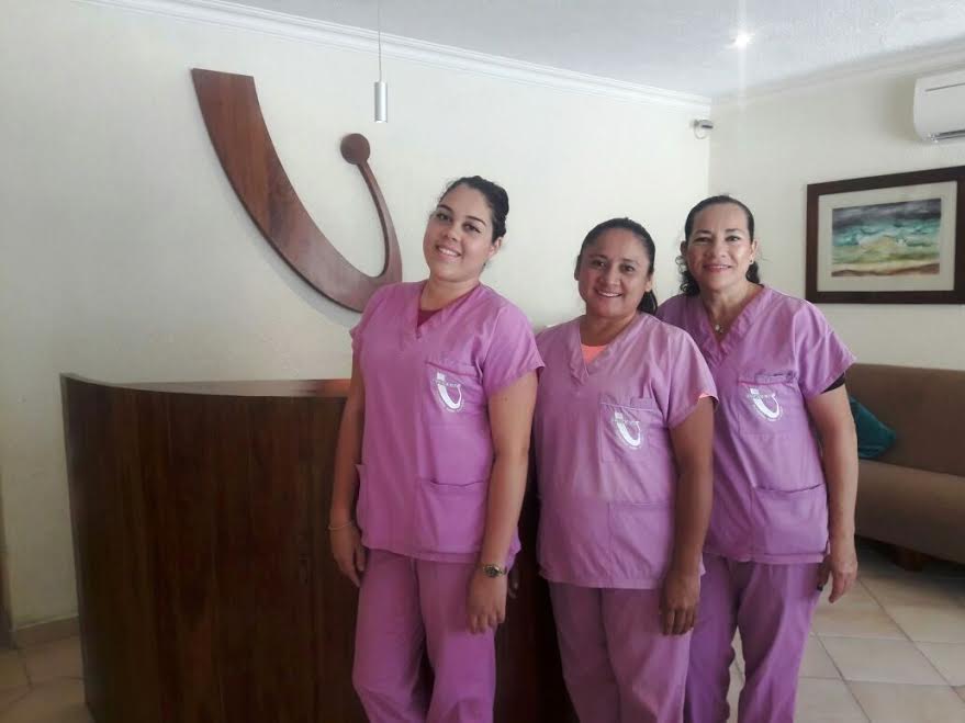 Prodent Cancun — foto 3