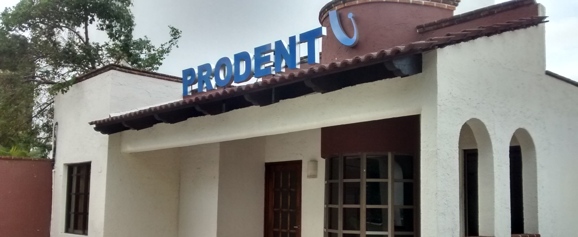 Prodent Cancun — foto 4