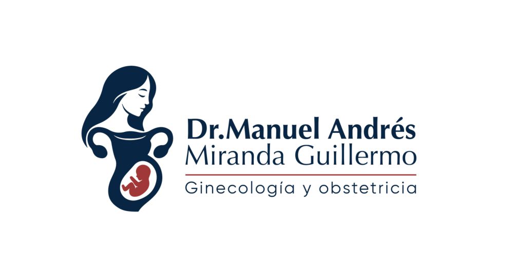 GINECOOBSTETRA DR. MANUEL ANDRÉS MIRANDA GUILLERMO GINECOLOGIA/ OBSTETRICIA/ COLPOSCOPIA — foto 4